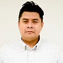  Degnis Lucero