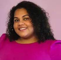 frances-escano-headshot