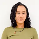 Jennifer Jean Louis