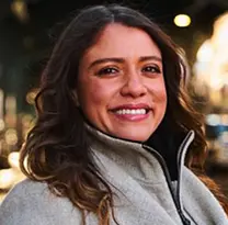 johanna-carmona-headshot