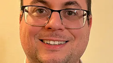 LaGuardia Community College Hires Justin Sloboda as Director of Events