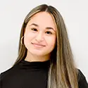 Karen Peguero