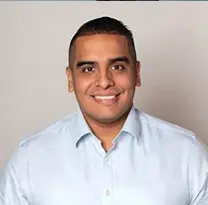 larry-gallegos-headshot
