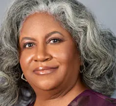 Dr. Lessie Branch