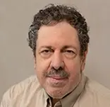 Lloyd Klein Headshot