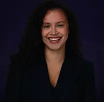 lovelie-tejada-headshot