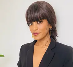 Dr. Nadait Gebremedhen 