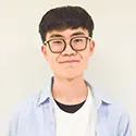 Seongjun An