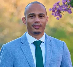 Sharmir Findley