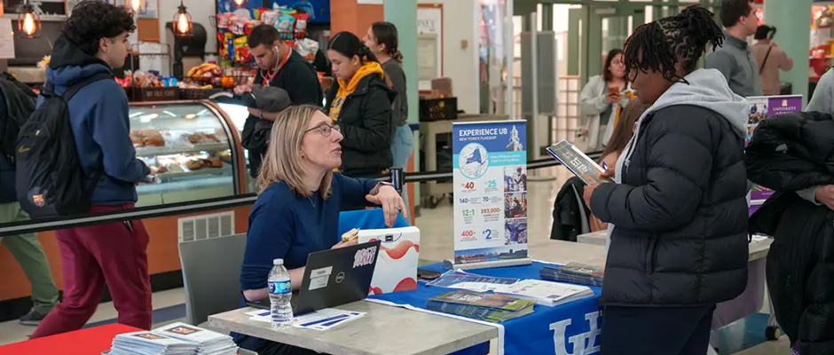 Transfer Resources for Faculty and Staff