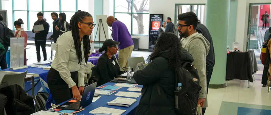 Transfer Resources for Faculty and Staff