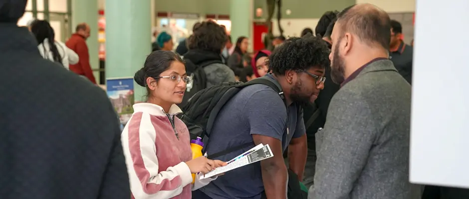 Transfer Resources for Faculty and Staff
