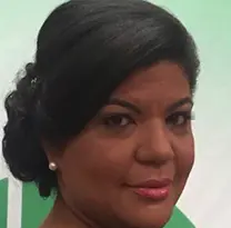 yoselin-genao-estrella-headshot