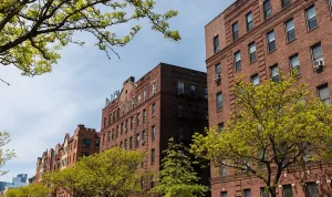 LaGuardia Community College and Airbnb Partner to Provide Housing Support for Students Struggling with NYC’s Rising Rents