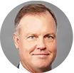 BRUCE SPOHLER 