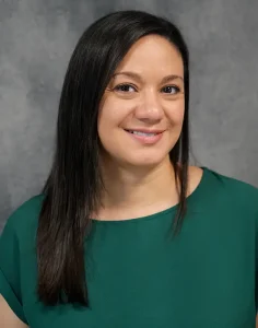 Cynthia Vazquez Headshot