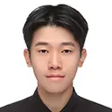 Jiale Lin Headshot