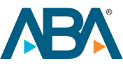 American Bar Association Logo