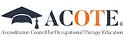 ACOTE Logo