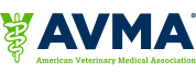 AVMA Logo