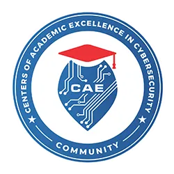 CAE-CD Logo