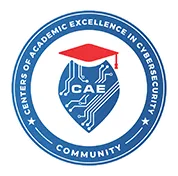 CAE-CD Logo