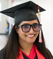 Rajwant Kaur Headshot
