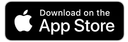 Apple App Store Logo