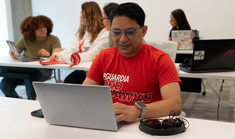 LaGuardia Community College Launches Tuition-Free Data Analytics Bootcamp with Direct Pathway to Employment