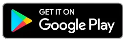 Google Play Store Store Logo