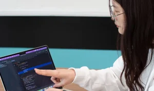 LaGuardia Community College Offers New Fully Online Cybersecurity Degree Program