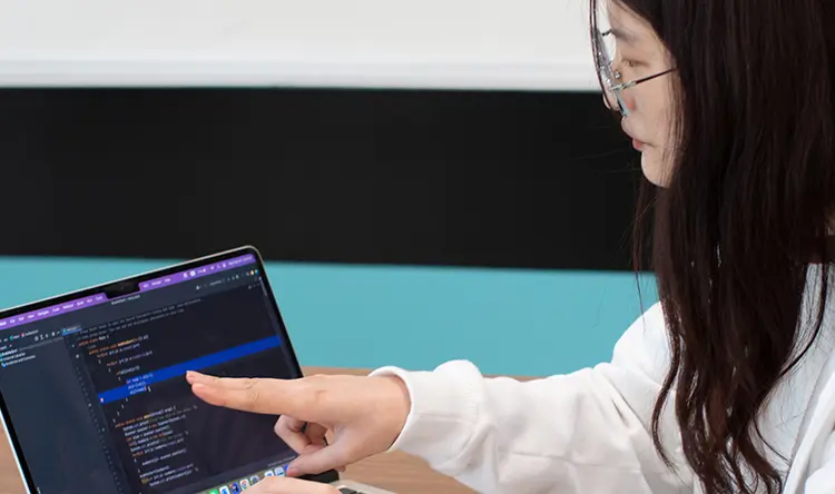 LaGuardia Community College Offers New Fully Online Cybersecurity Degree Program