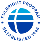 Fulbright Program Logo