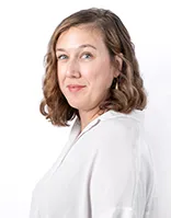 Heather Barikmo