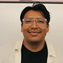 Ryan Tenesaca