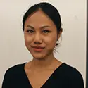 Sadikshya Pun