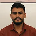 SD Shadman Karim