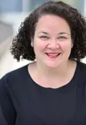 Diana Caba, Hispanic Federation