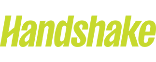 Handshake Logo
