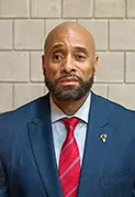 Coach Jarrett Lockhart