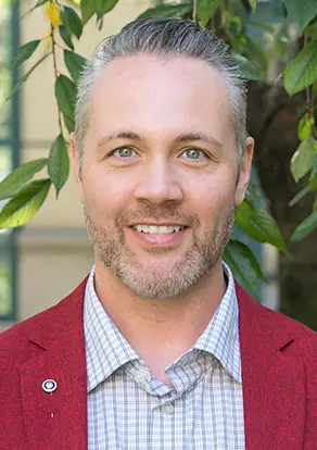 Dr. Kevin J. Martin