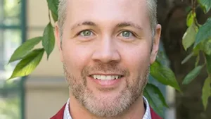 LaGuardia Community College Hires Dr. Kevin J. Martin as Dean of Institutional Effectiveness