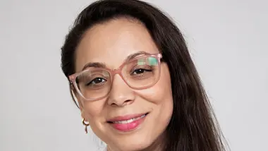 LaGuardia Community College Hires Lorenley Báez as Director of Casa de las Américas