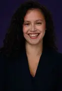 Lovelie Tejada, New York City Immigration Coalition