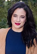 Maritza Carmona, Bric Arts Media