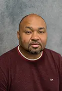 Marquee Poole, Athletic Director