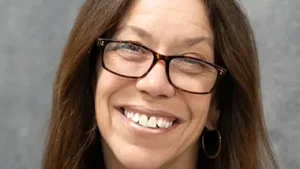 LaGuardia Community College Welcomes Melissa Grant as Assistant Dean for Advising
