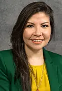 Nedelka Sotelo Headshot