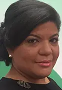 Yoselin Genao-Estrella, Neighborhood Housing Services of Queens CDC, Inc.