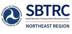 SBTRC logo